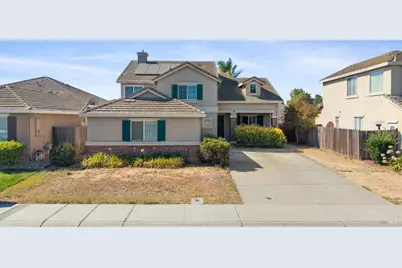 1710 Altus Lane, Suisun City, CA 94585 - Photo 3