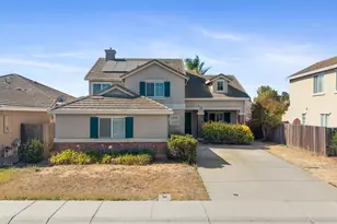 1710 Altus Ln, Suisun City, CA 94585 - Photo 3