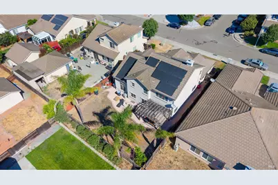 1710 Altus Lane, Suisun City, CA 94585 - Photo 47