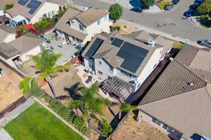 1710 Altus Ln, Suisun City, CA 94585 - Photo 47