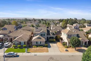 1710 Altus Ln, Suisun City, CA 94585 - Photo 37