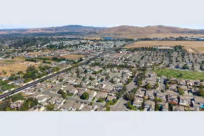 1710 Altus Lane, Suisun City, CA 94585 - Photo 43