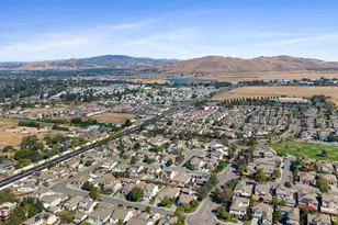 1710 Altus Ln, Suisun City, CA 94585 - Photo 43