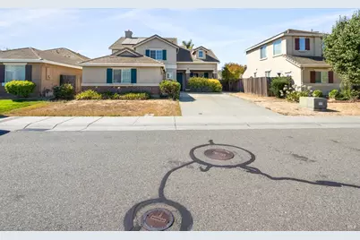 1710 Altus Lane, Suisun City, CA 94585 - Photo 35