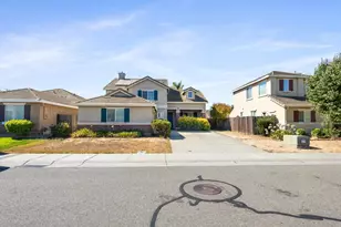 1710 Altus Ln, Suisun City, CA 94585 - Photo 35