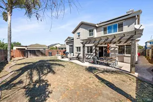 1710 Altus Ln, Suisun City, CA 94585 - Photo 29