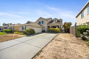 1710 Altus Ln, Suisun City, CA 94585 - Photo 33