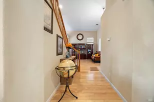 1710 Altus Ln, Suisun City, CA 94585 - Photo 19