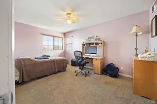 1710 Altus Ln, Suisun City, CA 94585 - Photo 21