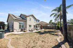 1710 Altus Ln, Suisun City, CA 94585 - Photo 31