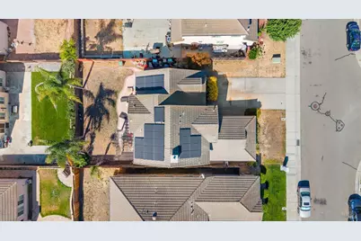 1710 Altus Lane, Suisun City, CA 94585 - Photo 45