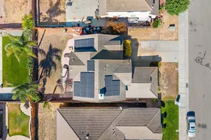 1710 Altus Ln, Suisun City, CA 94585 - Photo 45