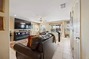 1710 Altus Ln, Suisun City, CA 94585 - Photo 13