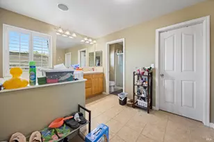 1710 Altus Ln, Suisun City, CA 94585 - Photo 27