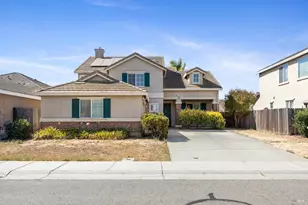 1710 Altus Ln, Suisun City, CA 94585 - Photo 1