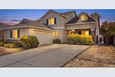 1710 Altus Lane, Suisun City, CA 94585 - Photo 51