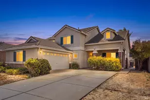 1710 Altus Ln, Suisun City, CA 94585 - Photo 51