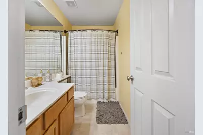 1710 Altus Lane, Suisun City, CA 94585 - Photo 23