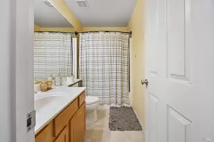 1710 Altus Ln, Suisun City, CA 94585 - Photo 23