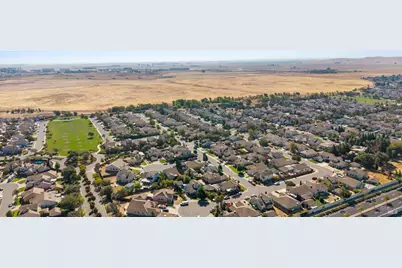 1710 Altus Lane, Suisun City, CA 94585 - Photo 41