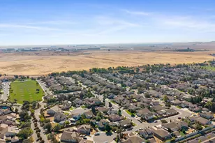 1710 Altus Ln, Suisun City, CA 94585 - Photo 41