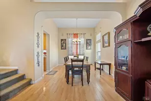 1710 Altus Ln, Suisun City, CA 94585 - Photo 5