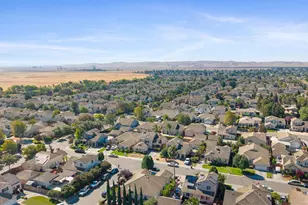 1710 Altus Ln, Suisun City, CA 94585 - Photo 39