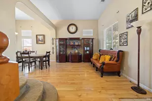 1710 Altus Ln, Suisun City, CA 94585 - Photo 7