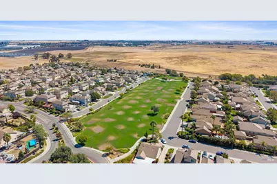 1710 Altus Lane, Suisun City, CA 94585 - Photo 49