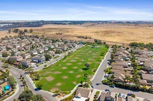 1710 Altus Ln, Suisun City, CA 94585 - Photo 49