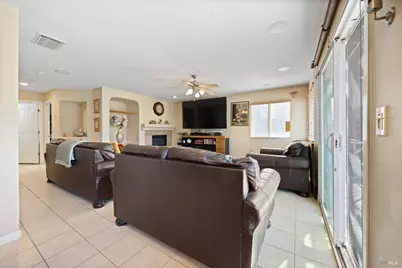 1710 Altus Lane, Suisun City, CA 94585 - Photo 11