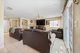 1710 Altus Ln, Suisun City, CA 94585 - Photo 11