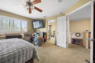 1710 Altus Ln, Suisun City, CA 94585 - Photo 25