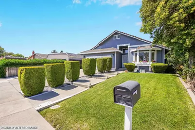 2496 E Atlantic Avenue, Fairfield, CA 94533 - Photo 7