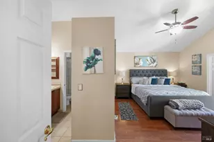 2496 E Atlantic Ave, Fairfield, CA 94533 - Photo 45