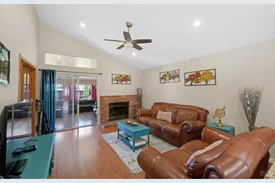 2496 E Atlantic Avenue, Fairfield, CA 94533 - Photo 29
