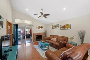 2496 E Atlantic Ave, Fairfield, CA 94533 - Photo 29