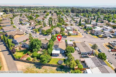 2496 E Atlantic Avenue, Fairfield, CA 94533 - Photo 69