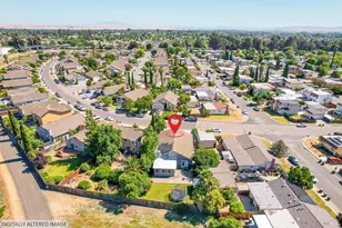 2496 E Atlantic Ave, Fairfield, CA 94533 - Photo 69