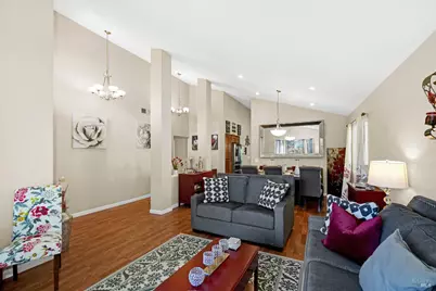 2496 E Atlantic Avenue, Fairfield, CA 94533 - Photo 19