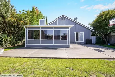 2496 E Atlantic Avenue, Fairfield, CA 94533 - Photo 61