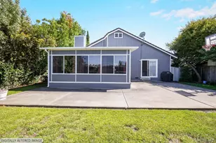 2496 E Atlantic Ave, Fairfield, CA 94533 - Photo 61