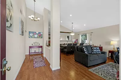 2496 E Atlantic Avenue, Fairfield, CA 94533 - Photo 15
