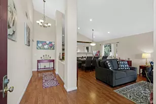 2496 E Atlantic Ave, Fairfield, CA 94533 - Photo 15
