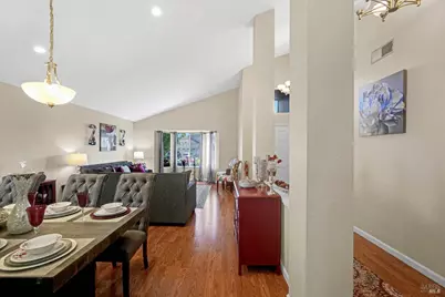 2496 E Atlantic Avenue, Fairfield, CA 94533 - Photo 17