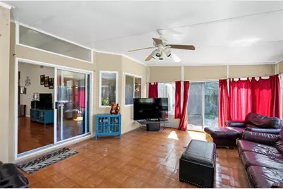 2496 E Atlantic Avenue, Fairfield, CA 94533 - Photo 43