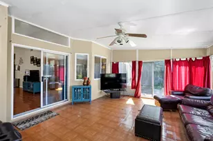 2496 E Atlantic Ave, Fairfield, CA 94533 - Photo 43
