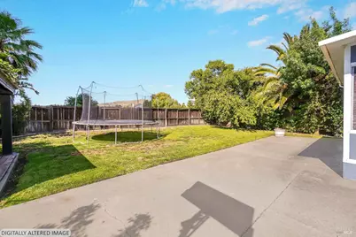 2496 E Atlantic Avenue, Fairfield, CA 94533 - Photo 53