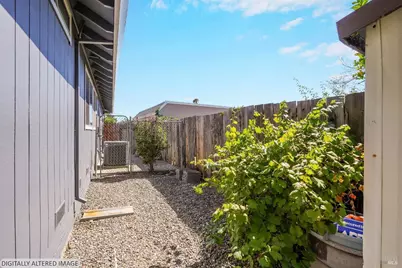 2496 E Atlantic Avenue, Fairfield, CA 94533 - Photo 63