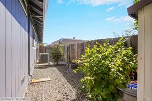 2496 E Atlantic Ave, Fairfield, CA 94533 - Photo 63